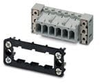 Heavy Duty Power Connectors - 1607311 - VAST STOCK CO., LIMITED