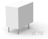 Electromechanical Relays & Contactors - 2-1419129-9 - TE Connectivity