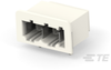 Data Connectivity Headers - 2305987-2 - TE Connectivity