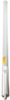 2.4 GHz, 15 dBi, Omni Antenna with N-Female Connector -- KP-24-SPOMA-15-NF - Image