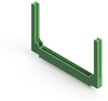 Card Edge Connectors - Edgeboard Connectors - 345-036-520-658 - Lingto Electronic Limited
