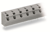 Terminal Blocks - Wire to Board - 2946-254-660-ND - DigiKey