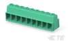 PCB Terminal Blocks - 1986714-9 - TE Connectivity