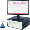 Electroacoustic analysis system - CRY6125 - Hangzhou Crysound Electronics Co., Ltd.