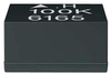Inductor, Smd, 330Uh, 90Ma, 10%, 4.5Mhz; Inductance Epcos - 59T9566 - Newark, An Avnet Company