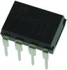 Photomos Relay, 600V, 40Ma; Contact Form Panasonic - 10C3930 - Newark, An Avnet Company