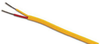 Thermocouple Wire; Thermocouple Wire Type Newport Electronics - 91B0860 - Newark, An Avnet Company