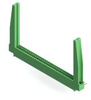 Card Conn, Single Side, 34Pos, Wire Wrap; Card Edge Connector Type Edac - 75AJ4236 - Newark, An Avnet Company