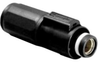 Product Range Amphenol Industrial - 38AH9873 - Newark, An Avnet Company