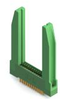 Card Conn, Dual Side, 26Pos, Wire Wrap; Card Edge Connector Type Edac - 67AJ8553 - Newark, An Avnet Company