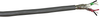 Shld Multipair, 2 Pair, 24Awg, 7.62M; Cable Shielding Belden - 99Y5131 - Newark, An Avnet Company