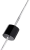 Tvs Diode, Bidir, 28V, P600; Product Range Littelfuse - 27AK1640 - Newark, An Avnet Company