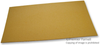 Sponge; Accessory Type Techspray - 77M9055 - Newark, An Avnet Company