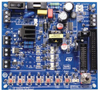Eval Board, Power Management-Load Switch; Silicon Manufacturer Stmicroelectronics - 52AC7489 - Newark, An Avnet Company