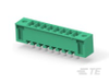 PCB Terminal Blocks - 284516-8 - TE Connectivity