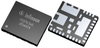 DC-DC Converters, Integrated POL Voltage Regulators -- IR3447AMTRPBF