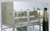 BioZone Chamber - 1695-24 - Terra Universal, Inc.