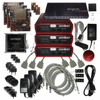 Development Boards, Kits, Programmers - RF Evaluation and Development Kits, Boards - 1283253-SNDEV-250 - Win Source Electronics