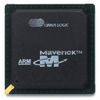 Embedded - Embedded - Microprocessors - EP7309-CB - 1172194-EP7309-CB - Win Source Electronics