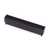 Card Edge Connectors - Edgeboard Connectors - 10046971-019LF - 904842-10046971-019LF - Win Source Electronics