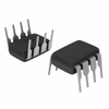PMIC - PMIC - Voltage Regulators - DCDC Switching Regulators - LTC1174HVCN8#PBF - 781791-LTC1174HVCN8#PBF - Win Source Electronics