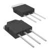 FETs - Single - 2SJ162-E - 814225-2SJ162-E - Win Source Electronics