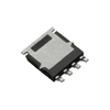 Discrete Semiconductor Products - Transistors - FETs, MOSFETs - Single - 1277839-SQJA68EP-T1_GE3 - Win Source Electronics