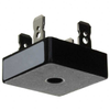 Bridge Rectifiers - VS-26MB10A - 902885-VS-26MB10A - Win Source Electronics