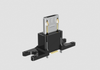 MICRO USB 2.0 -- GMCB05521123HHR - Image