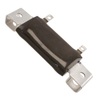 Chassis Mount Resistors - F40J5R0E - Lingto Electronic Limited