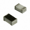 Thin Film Capacitors -- 0402ZK220GBWTR - Image