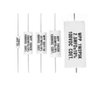 Film Capacitor - WPP6P22K - Richardson RFPD