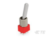 Toggle Switches - 3-1825138-1 - TE Connectivity