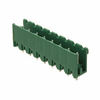 Connectors, Interconnects -Terminal Blocks -Headers, Plugs and Sockets - Win Source Electronics