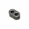 Filters-Cable Ferrites - Win Source Electronics