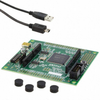 Development Boards, Kits, Programmers Evaluation Boards Embedded Complex Logic (FPGA, CPLD) Evaluation Boards - Win Source Electronics