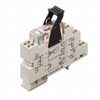 Power Relays, Over 2 Amps - 8536651001-ND - DigiKey
