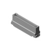 Arrays, Edge Type, Mezzanine (Board to Board) - 670-MA01R060VADBR500CT-ND - DigiKey