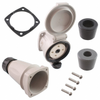 Circular Connector Assemblies - WM22277-ND - DigiKey