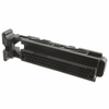 Rectangular Connector Housings - A122934-ND - DigiKey