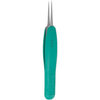 Tweezers - 2827-5-SA-R-ND - DigiKey