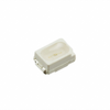 LED Indication - Discrete - 754-1525-1-ND - DigiKey