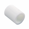 Board Spacers, Standoffs - 492-1120-ND - DigiKey