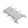 Heat Sinks - 542502D00000G-ND - DigiKey