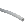 Protective Hoses, Solid Tubing, Sleeving - RPC5966-ND - DigiKey