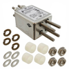 Power Line Filter Modules -- 364-1159-ND