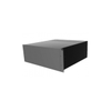 Rack Components - HM2337-ND - DigiKey