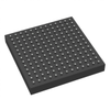  - GV7700-INE3-ND - DigiKey
