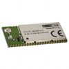 RF Transceiver Modules and Modems - WT41-E-AI5 - Quarktwin Technology Ltd.