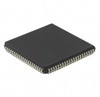 Memory - 7024L17J - Quarktwin Technology Ltd.